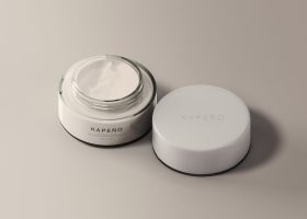 Cream-Jar-Mockup