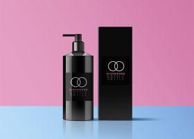 Dispenser-Bottle-Mockup-PSD