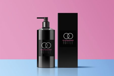 Dispenser-Bottle-Mockup-PSD