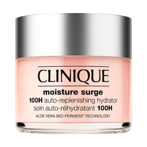 Moisture Surge (1)