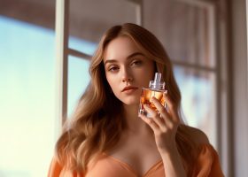beautiful-young-woman-with-bottle-of-perfume-illustration-ai-generative-free-photo (2)