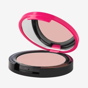 callista-color-and-art-blush-01