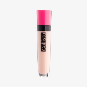 callista-cover-up-concealer-c11-01