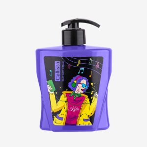 callista-kylie-hand-face-body-lotion-01