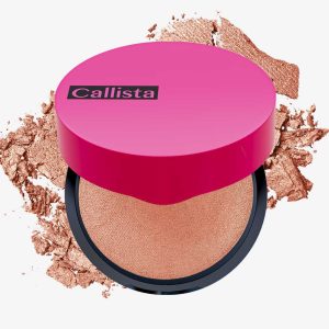 callista-multi-color-blush-b22-01