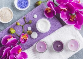 spa-still-life-with-beauty-produ (1)