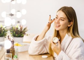 young-beautiful-blonde-girl-care
